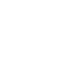 share us on Facebook
